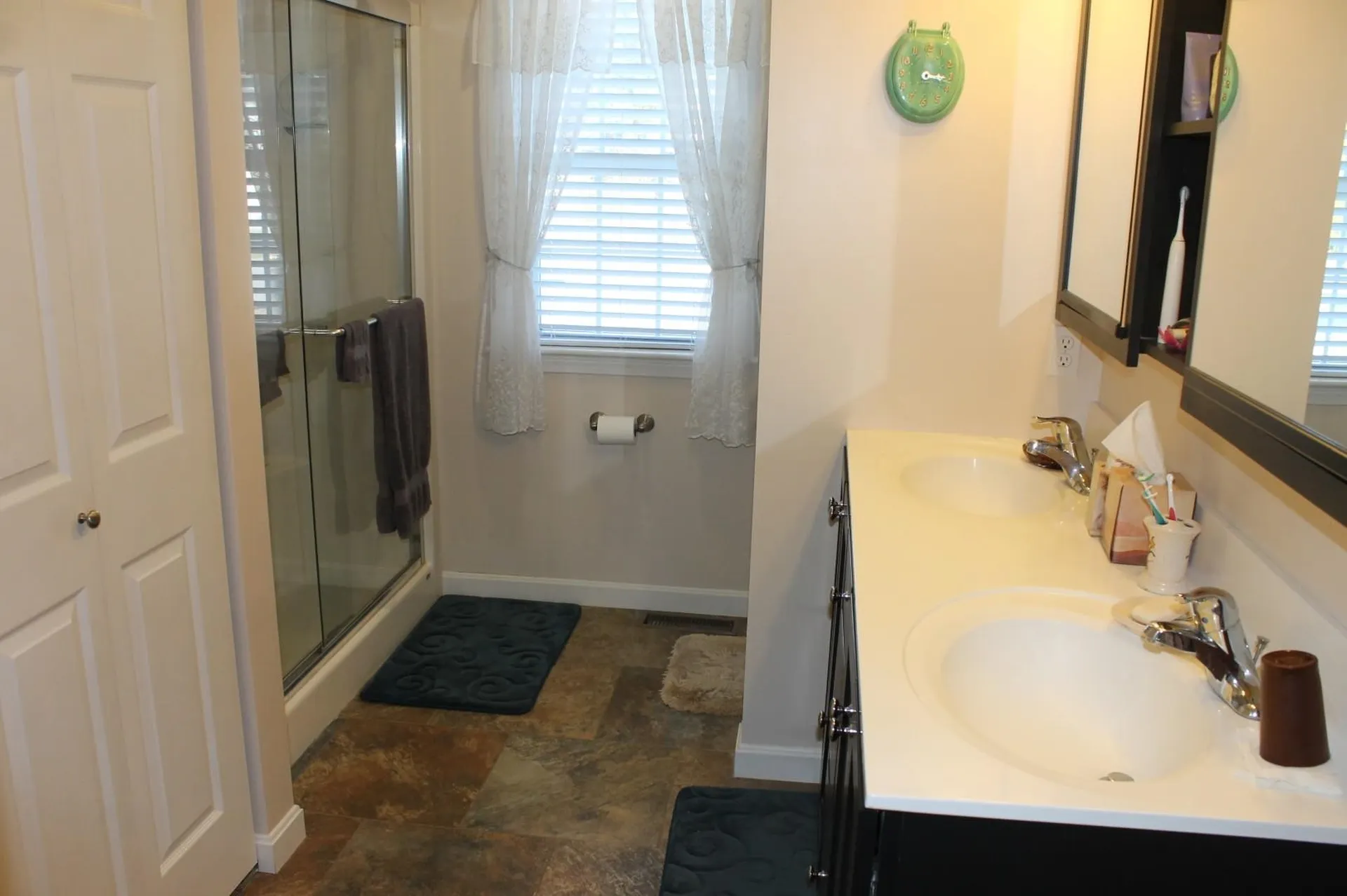 12 Green Field Way Milton VT 05468