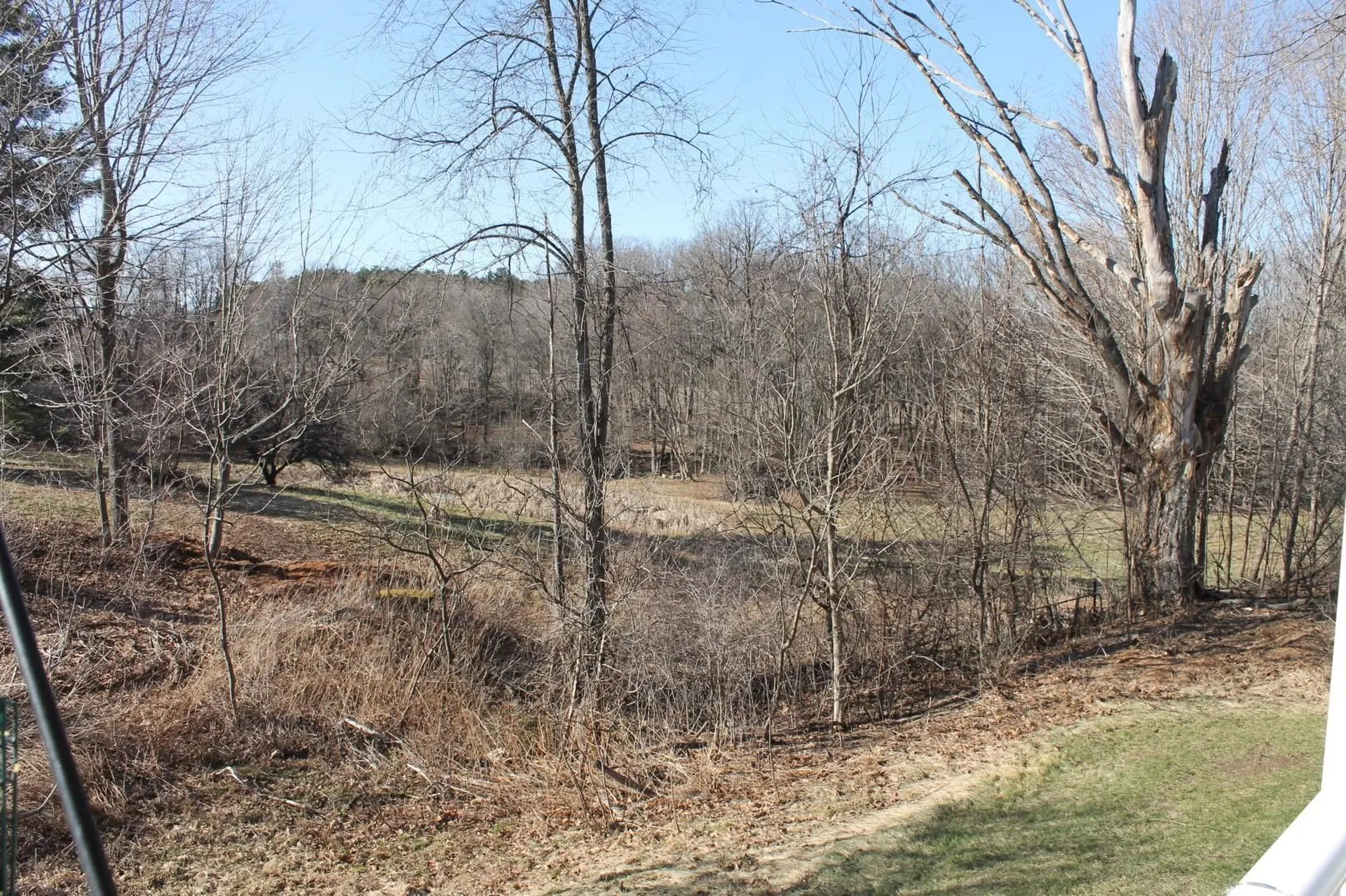 12 Green Field Way Milton VT 05468