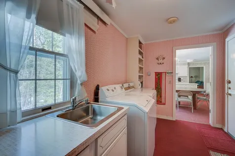 321 Rolling Ridge Road Bartlett NH 03812