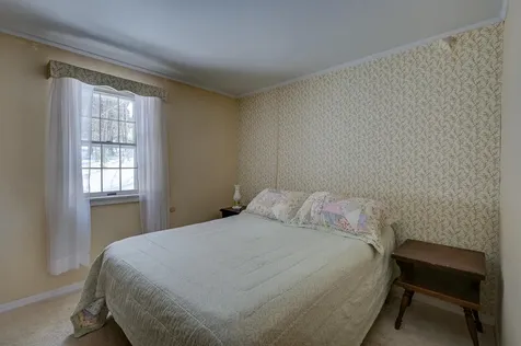 321 Rolling Ridge Road Bartlett NH 03812