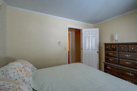 321 Rolling Ridge Road Bartlett NH 03812