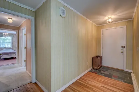 321 Rolling Ridge Road Bartlett NH 03812