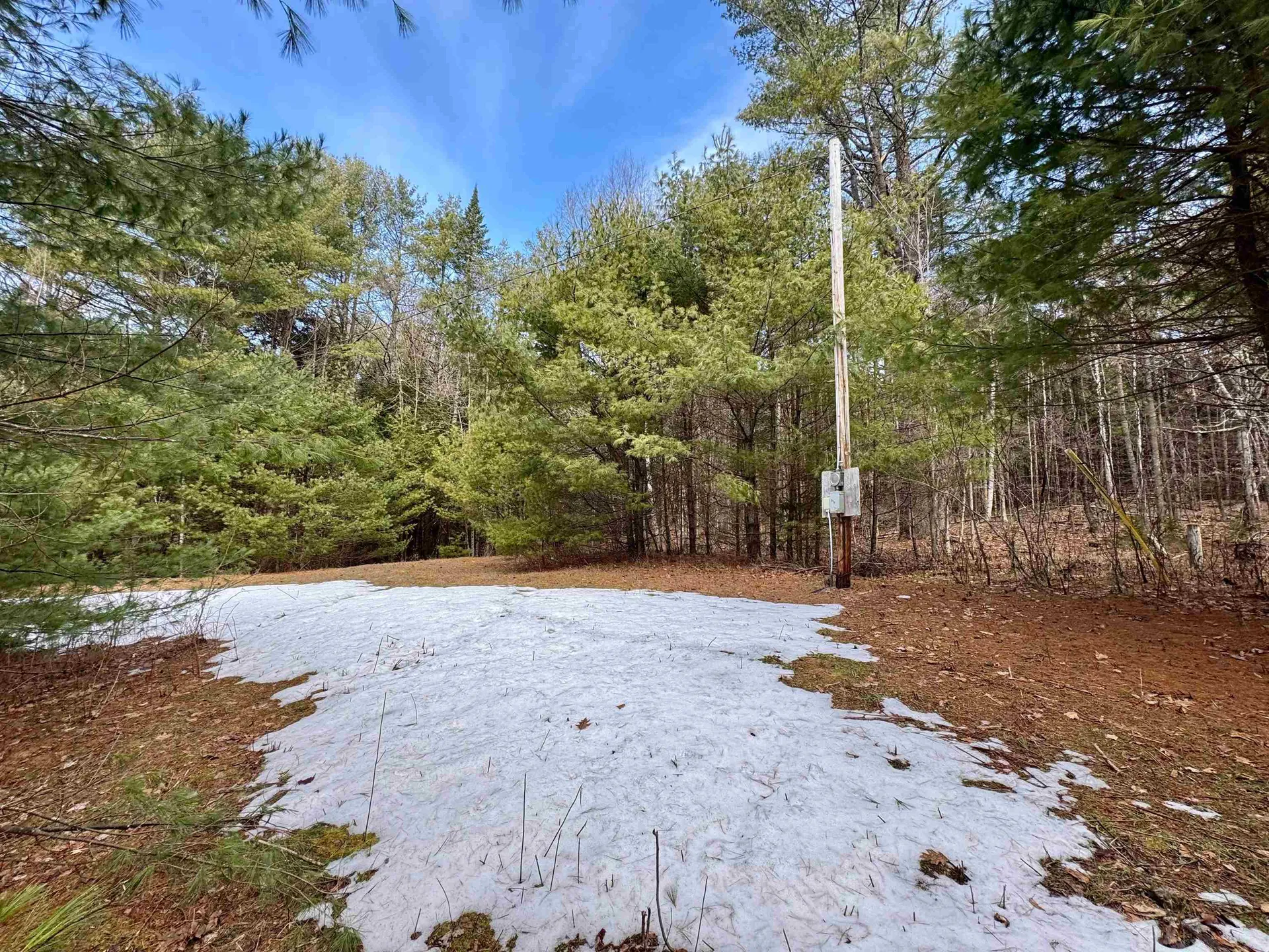 00 Quint Road Ryegate VT 05042