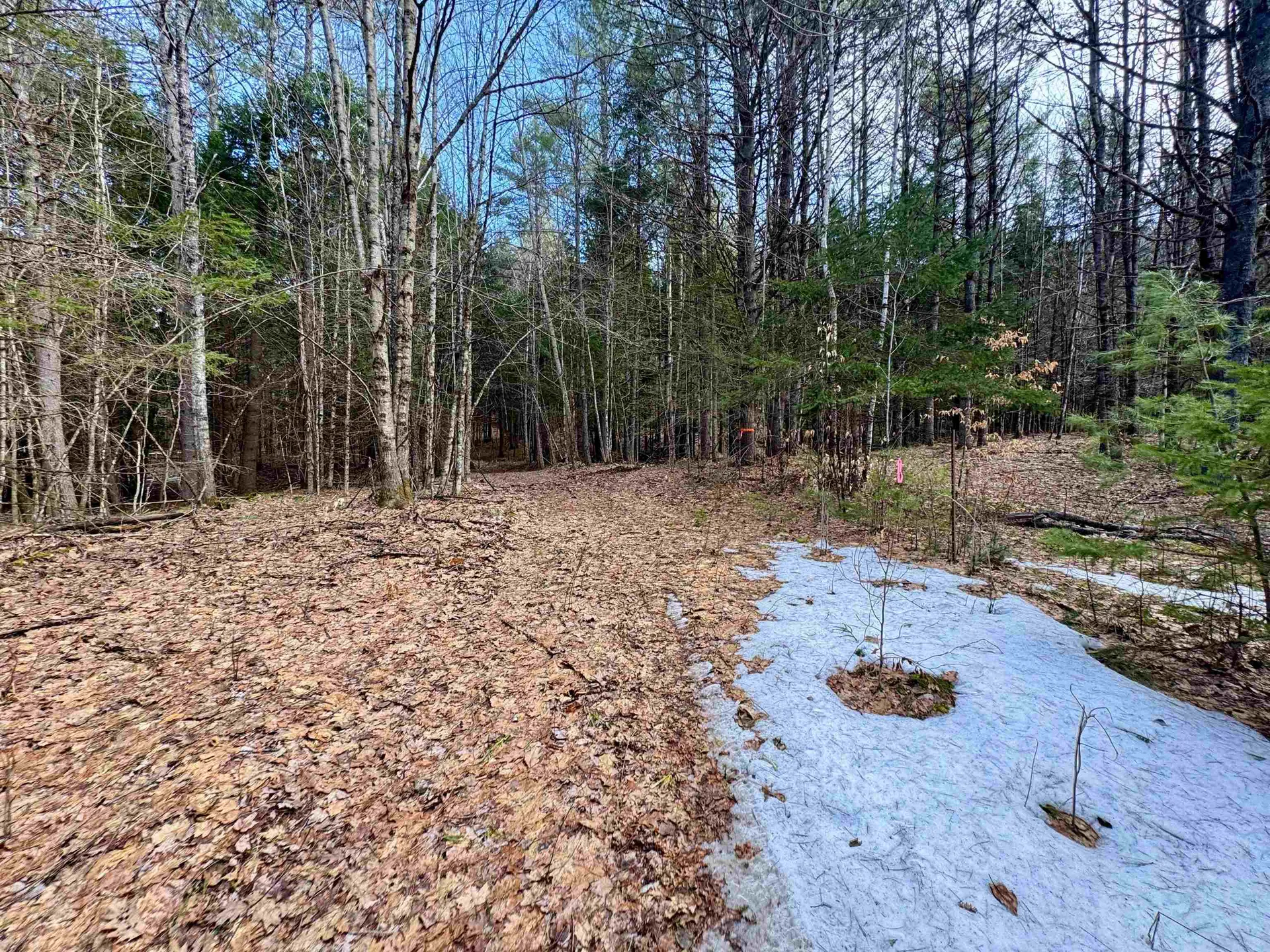 00 Quint Road Ryegate VT 05042