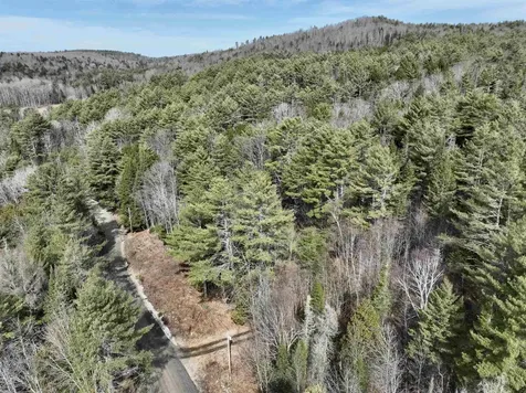 00 Quint Road Ryegate VT 05042