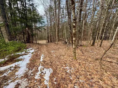 00 Quint Road Ryegate VT 05042