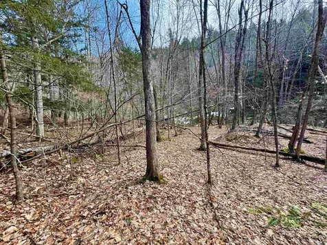 00 Quint Road Ryegate VT 05042