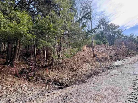 00 Quint Road Ryegate VT 05042