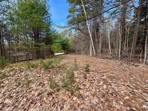 00 Quint Road Ryegate VT 05042