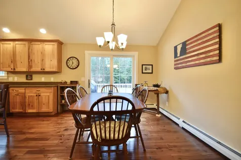 56 Tanglewood Drive Essex VT 05452