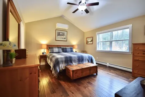 56 Tanglewood Drive Essex VT 05452