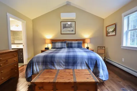 56 Tanglewood Drive Essex VT 05452