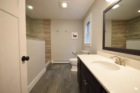 56 Tanglewood Drive Essex VT 05452