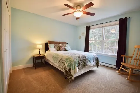 56 Tanglewood Drive Essex VT 05452