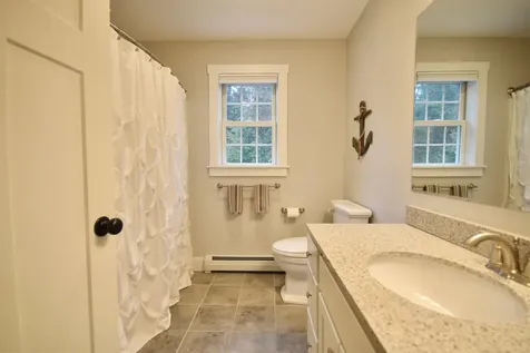 56 Tanglewood Drive Essex VT 05452