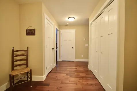 56 Tanglewood Drive Essex VT 05452
