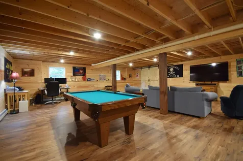 56 Tanglewood Drive Essex VT 05452