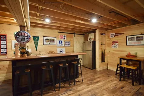 56 Tanglewood Drive Essex VT 05452