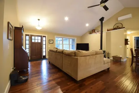 56 Tanglewood Drive Essex VT 05452