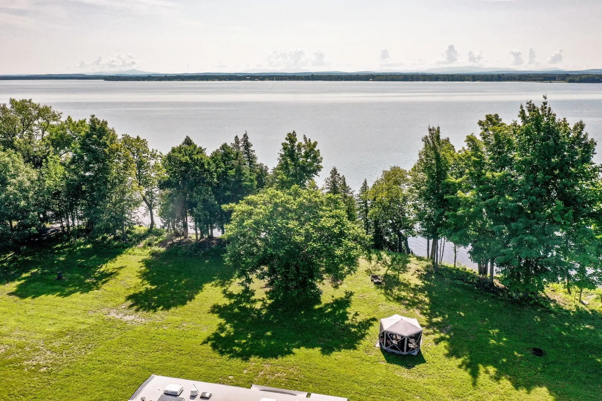 980 Alburg Springs Road Alburgh VT 05440