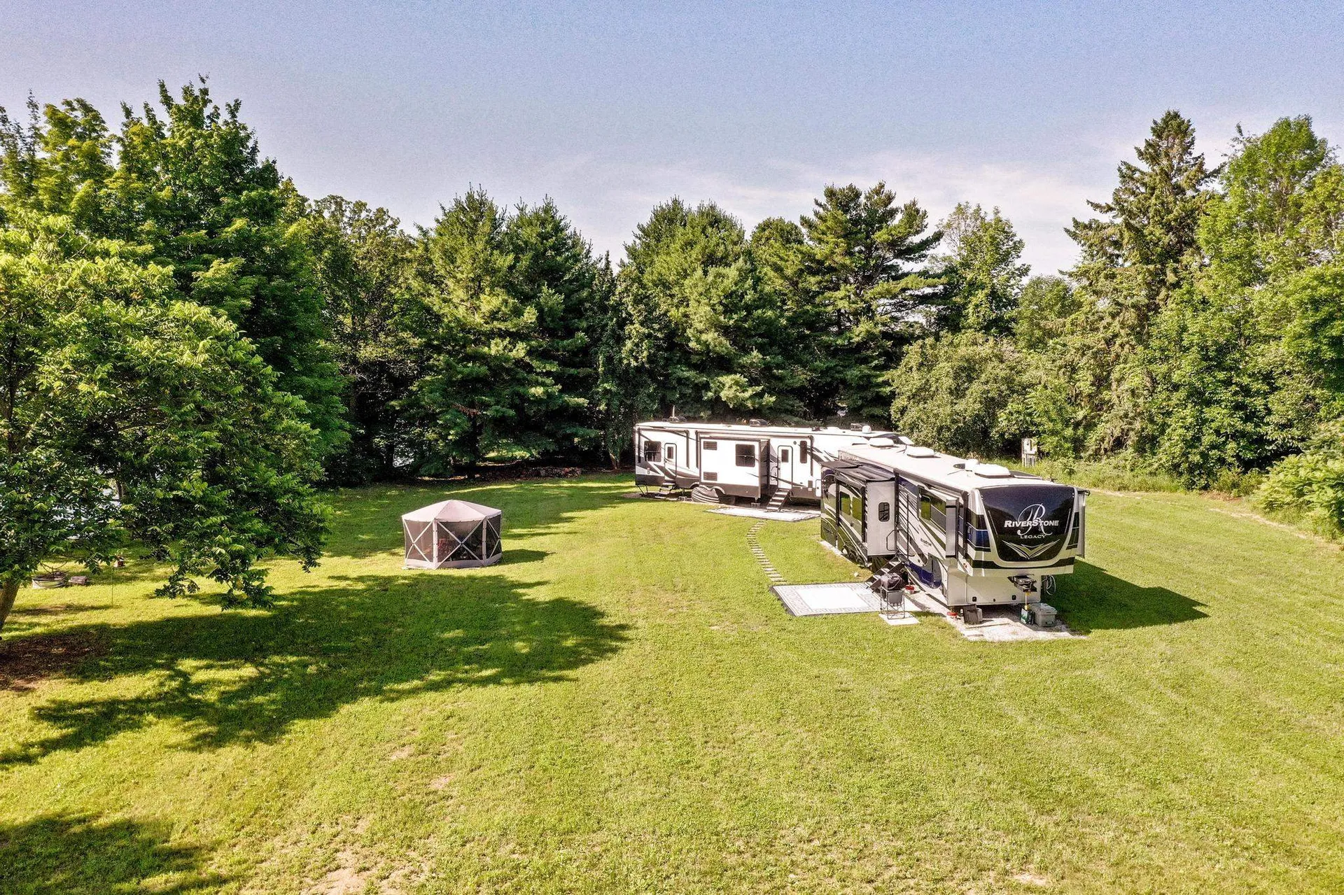 980 Alburg Springs Road Alburgh VT 05440