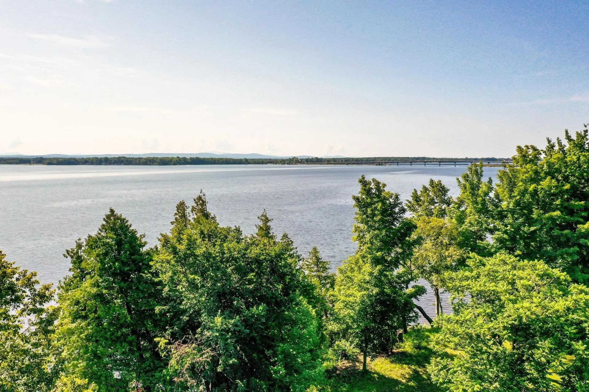 980 Alburg Springs Road Alburgh VT 05440