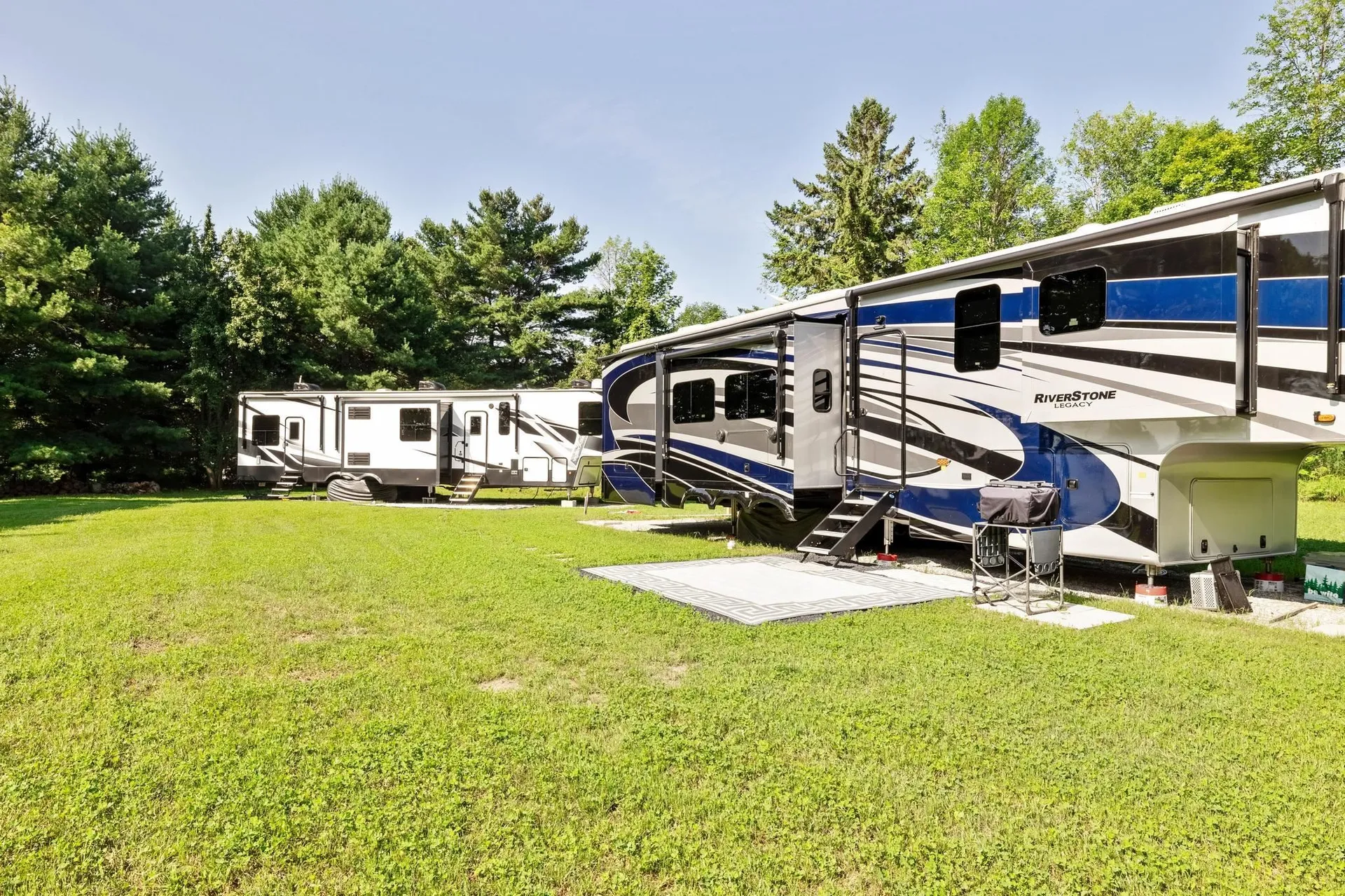 980 Alburg Springs Road Alburgh VT 05440