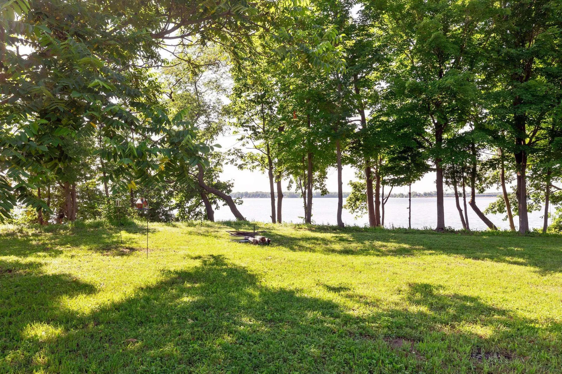 980 Alburg Springs Road Alburgh VT 05440