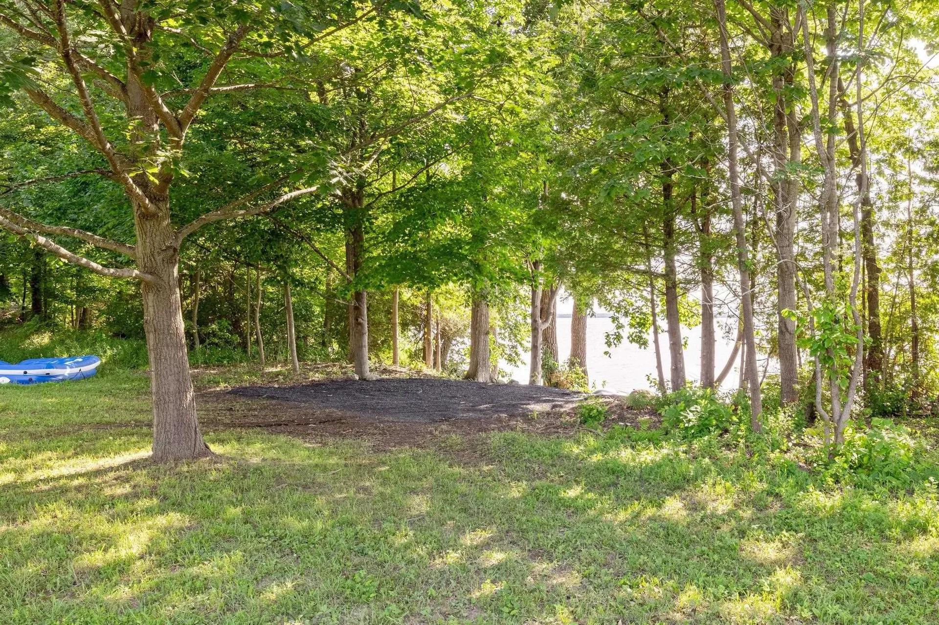 980 Alburg Springs Road Alburgh VT 05440