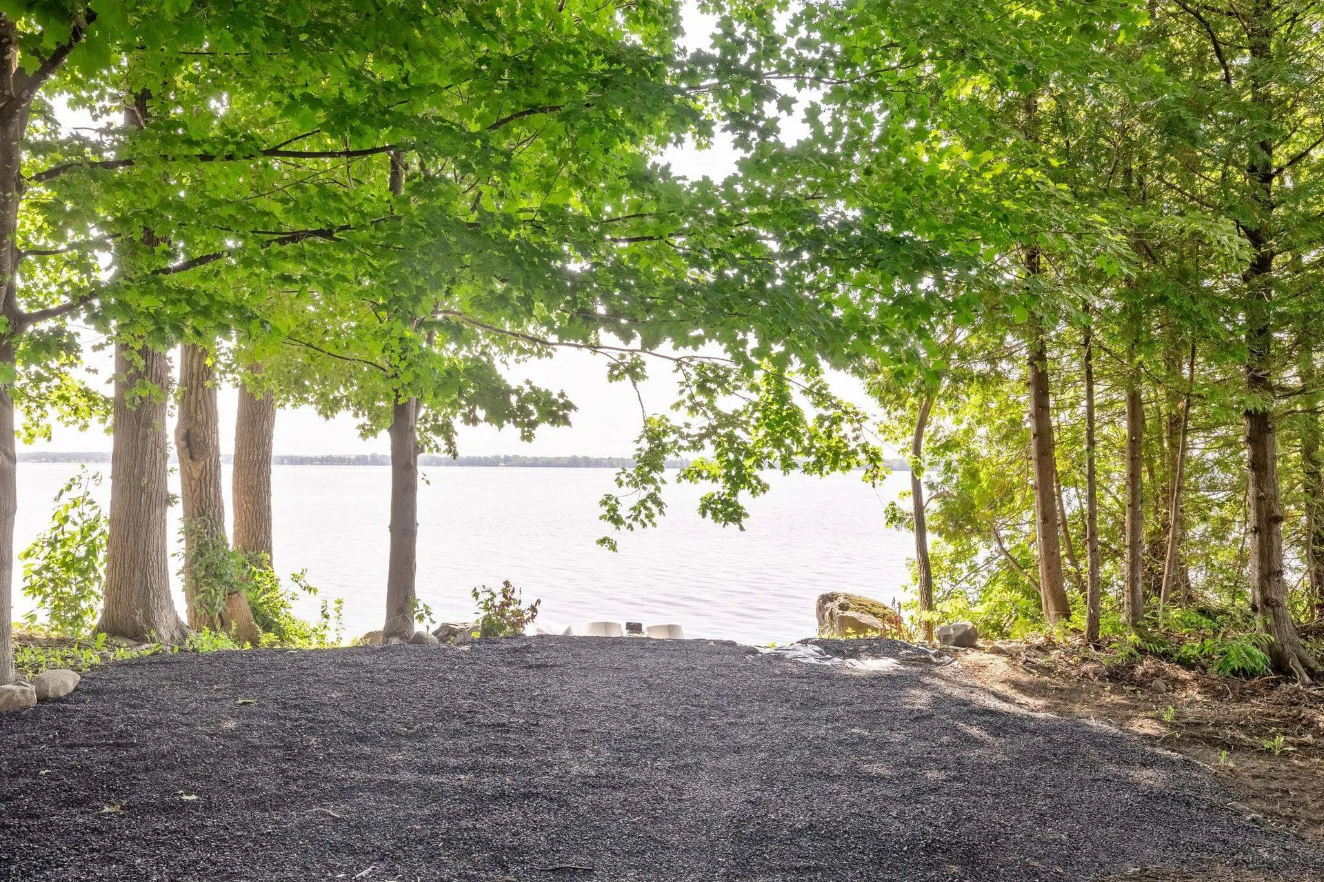 980 Alburg Springs Road Alburgh VT 05440