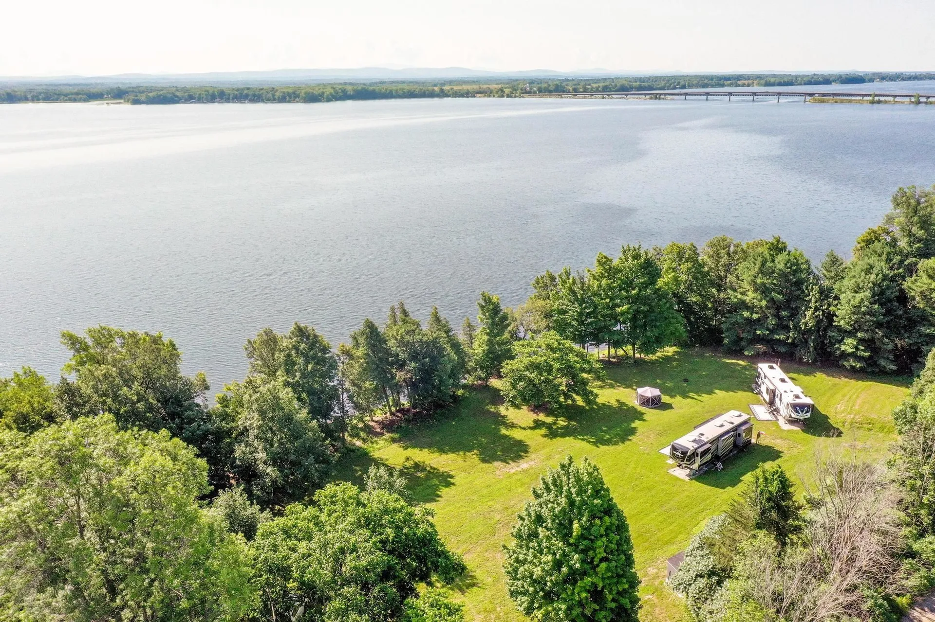 980 Alburg Springs Road Alburgh VT 05440