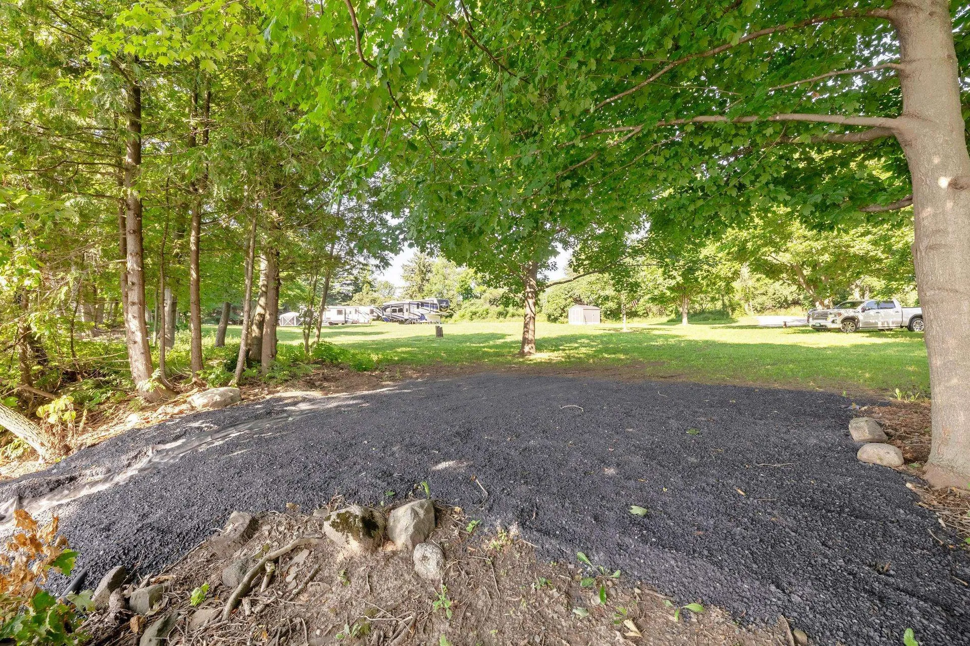 980 Alburg Springs Road Alburgh VT 05440