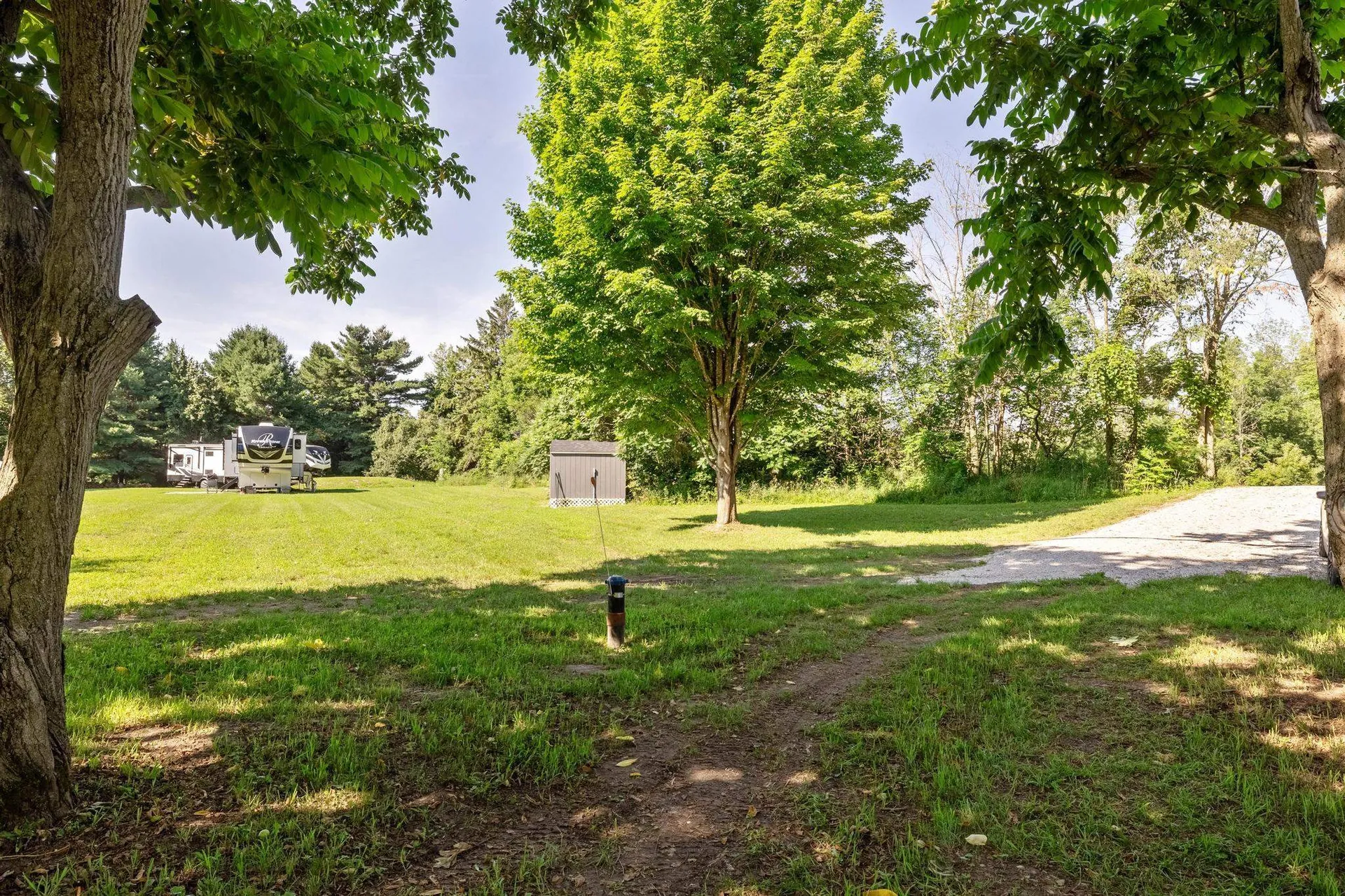 980 Alburg Springs Road Alburgh VT 05440