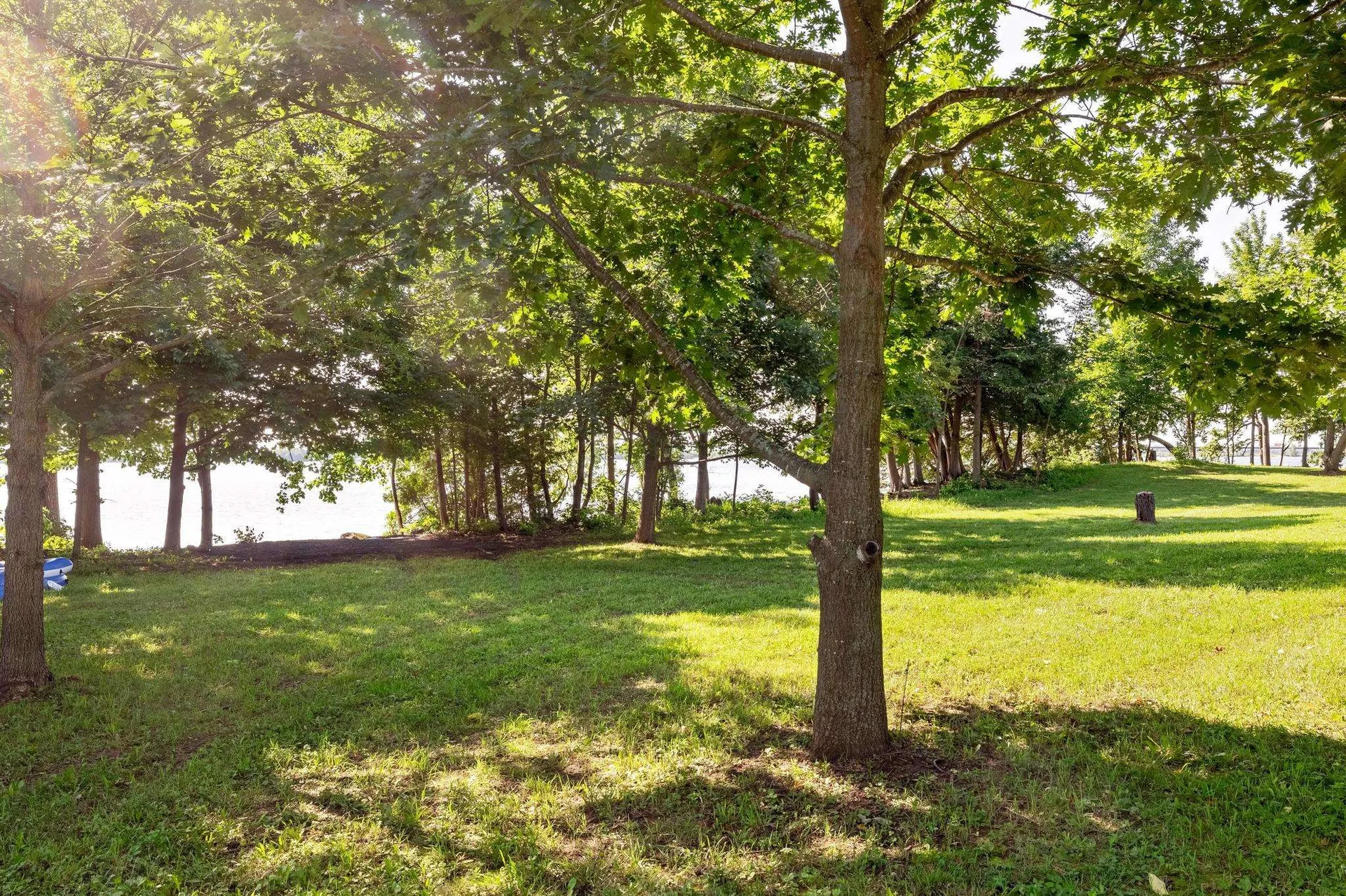 980 Alburg Springs Road Alburgh VT 05440