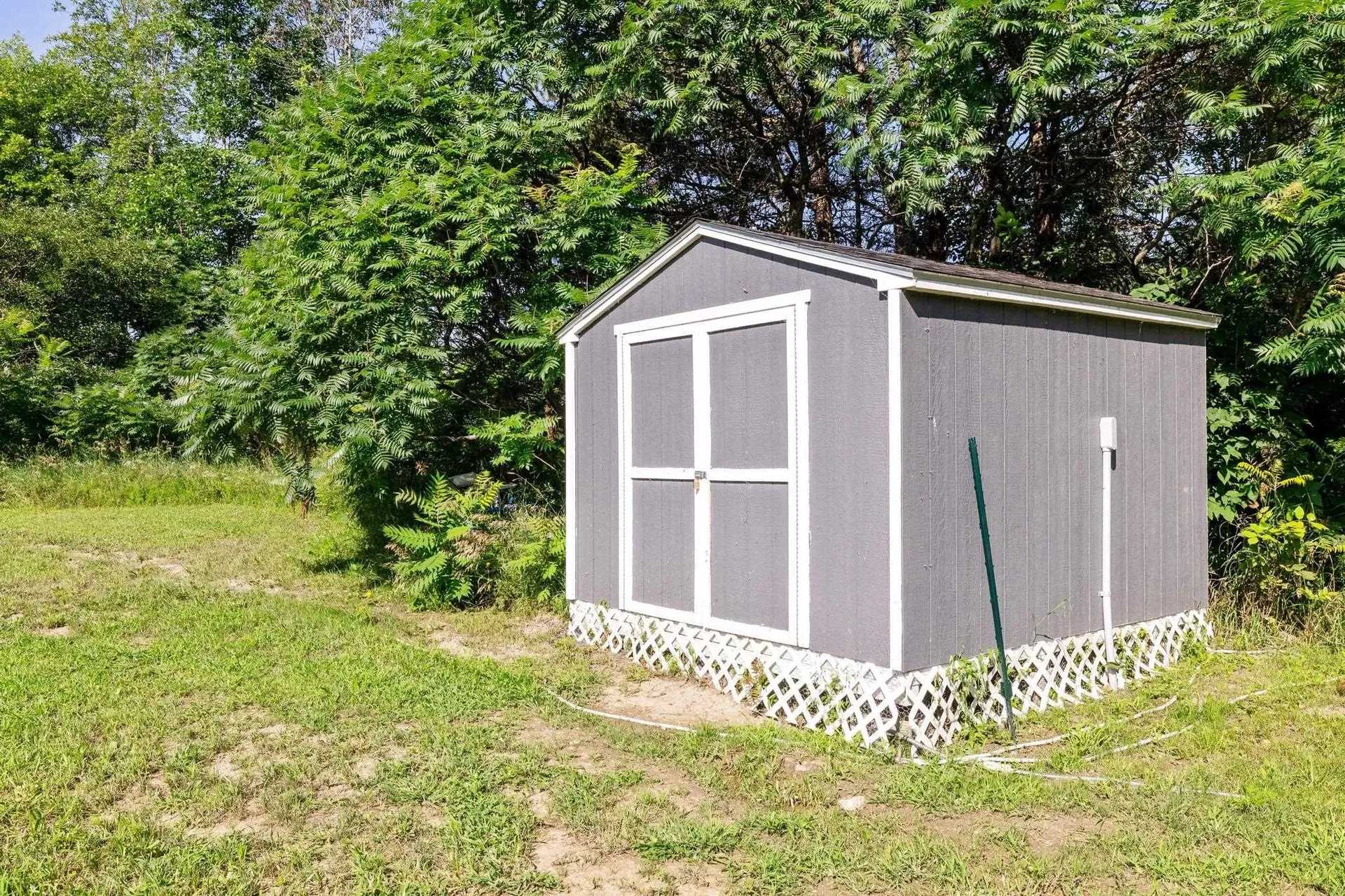 980 Alburg Springs Road Alburgh VT 05440