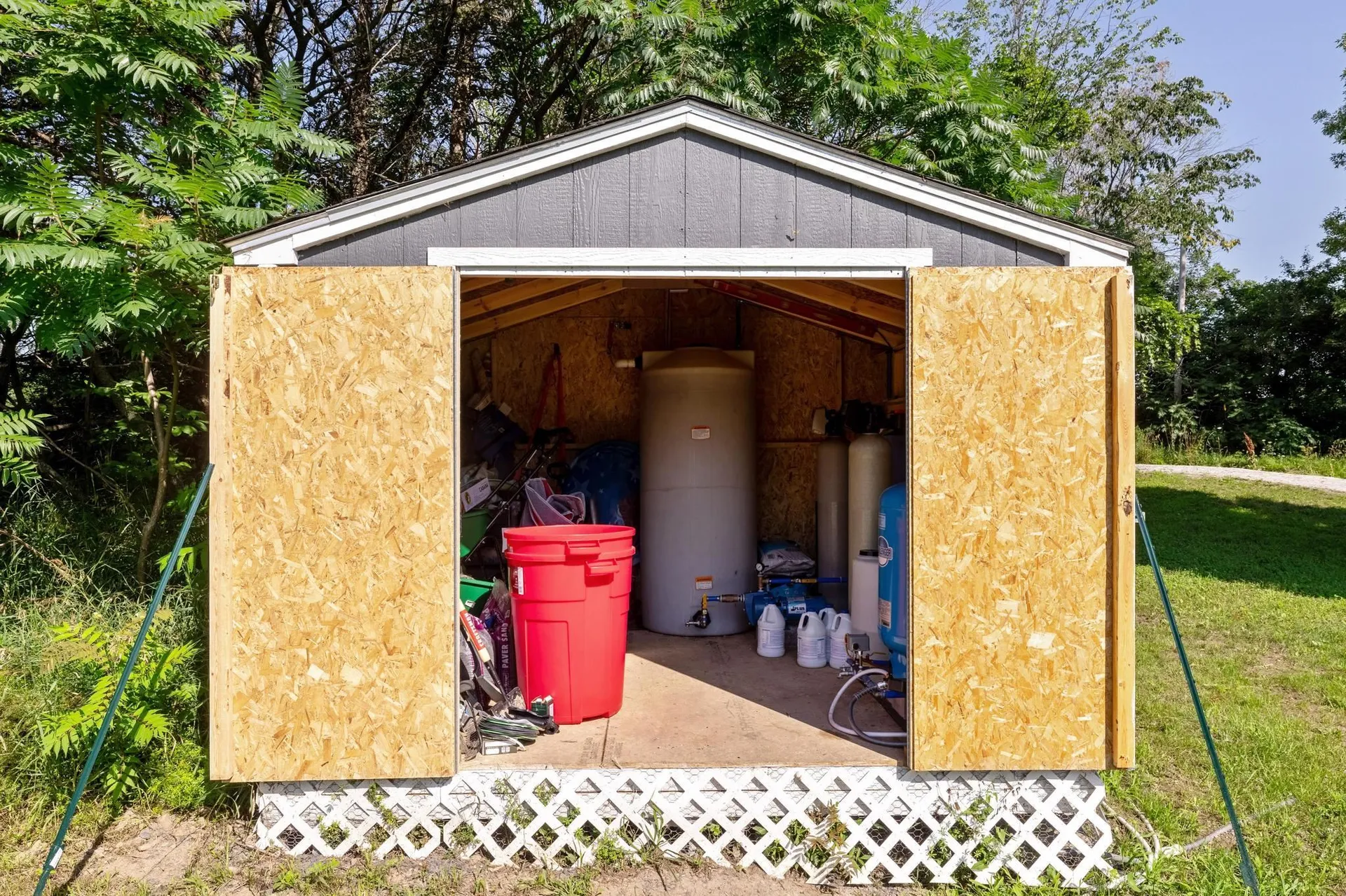 980 Alburg Springs Road Alburgh VT 05440