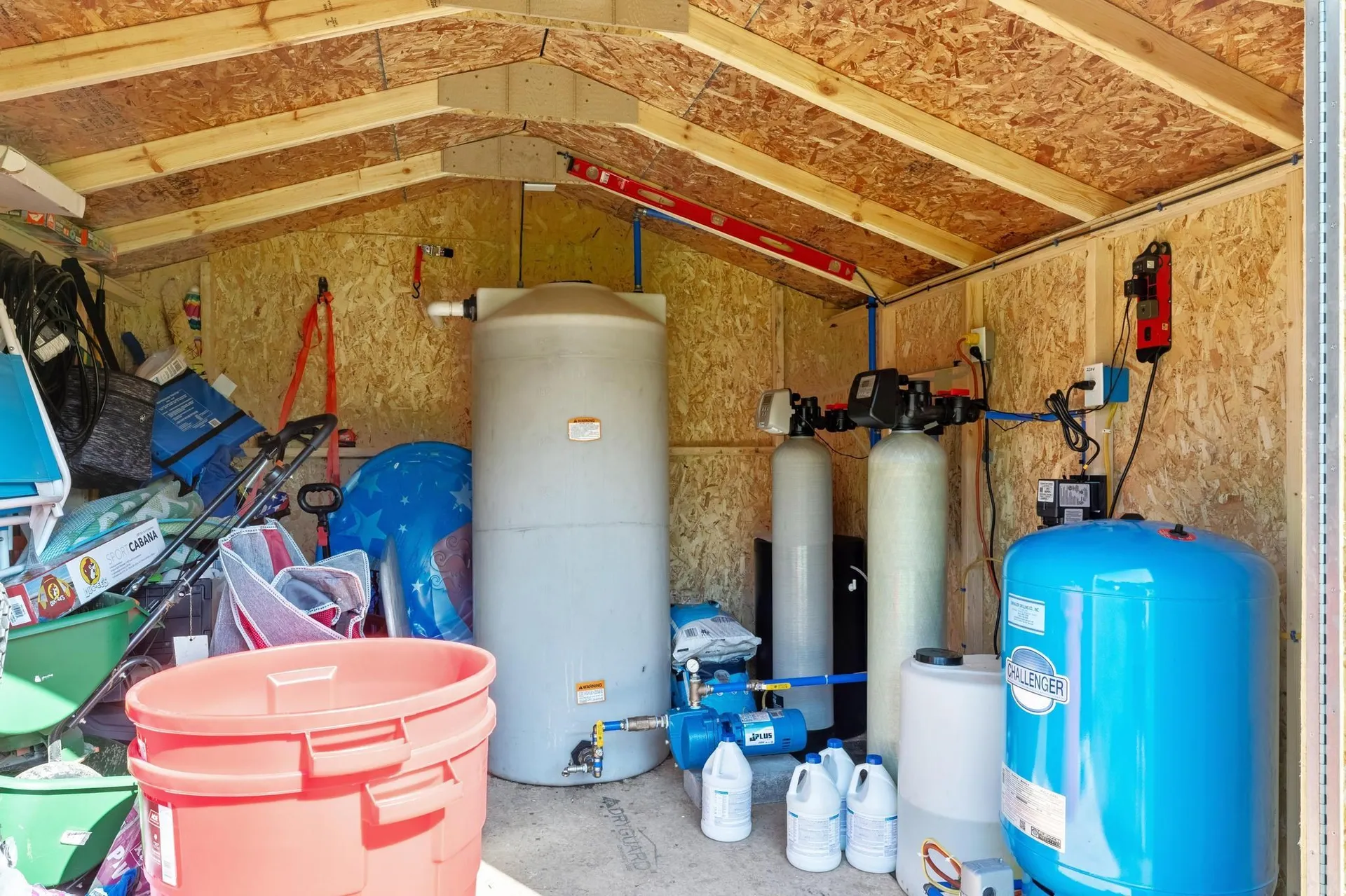 980 Alburg Springs Road Alburgh VT 05440