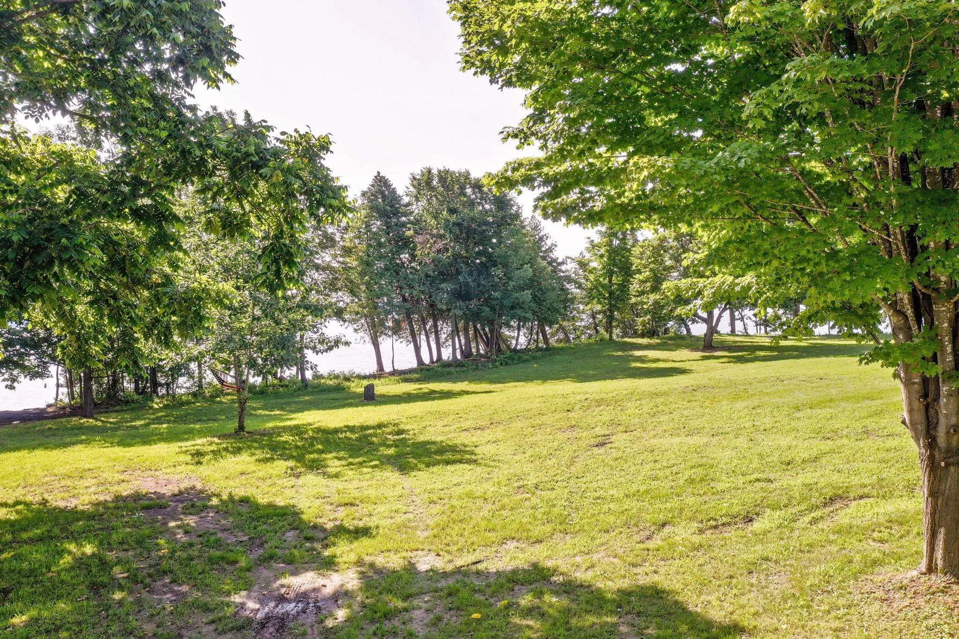 980 Alburg Springs Road Alburgh VT 05440