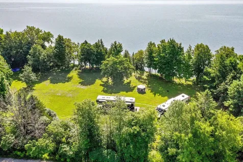 980 Alburg Springs Road Alburgh VT 05440