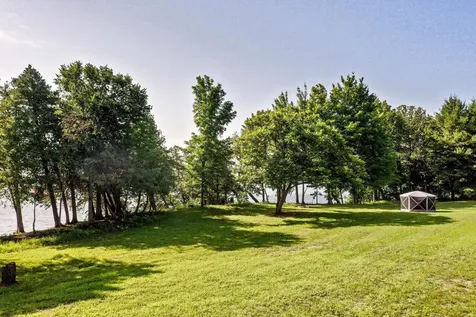 980 Alburg Springs Road Alburgh VT 05440