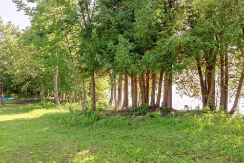 980 Alburg Springs Road Alburgh VT 05440