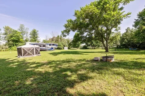 980 Alburg Springs Road Alburgh VT 05440