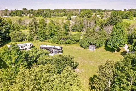 980 Alburg Springs Road Alburgh VT 05440