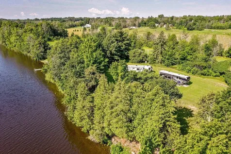 980 Alburg Springs Road Alburgh VT 05440