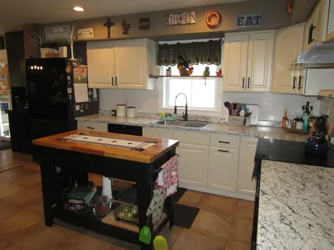 1940 Sheldon Road Swanton VT 05488
