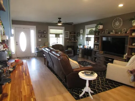 1940 Sheldon Road Swanton VT 05488