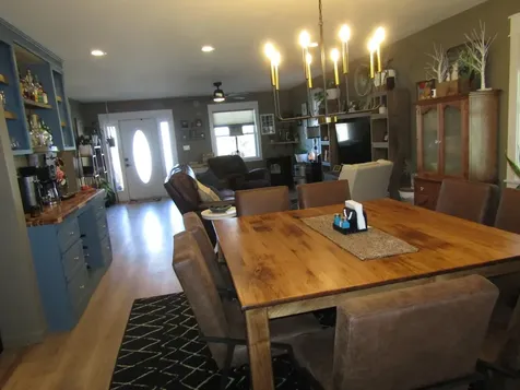 1940 Sheldon Road Swanton VT 05488