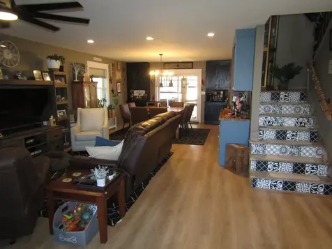 1940 Sheldon Road Swanton VT 05488