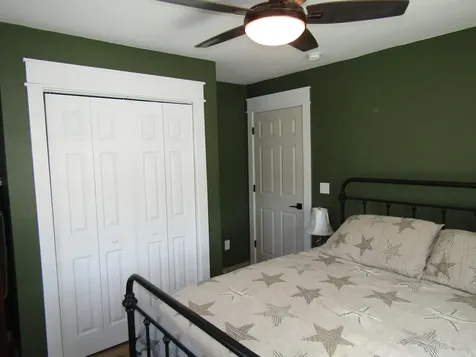 1940 Sheldon Road Swanton VT 05488