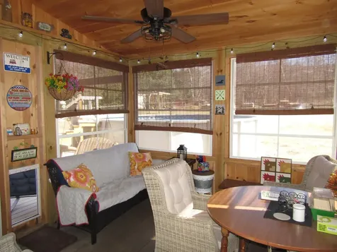 1940 Sheldon Road Swanton VT 05488